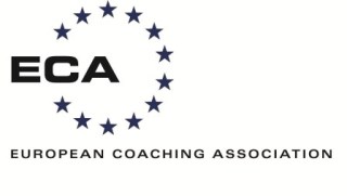 Nexus Coaching ein lizenziertes Lehrinstitut des ECA