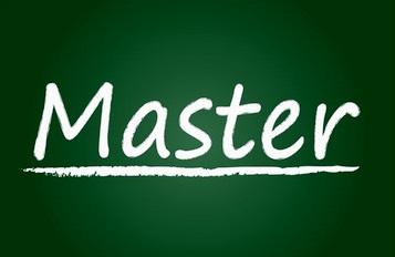 NLP-Master Ausbildung, Mannheim, Heidelberg, Ludwigshafen