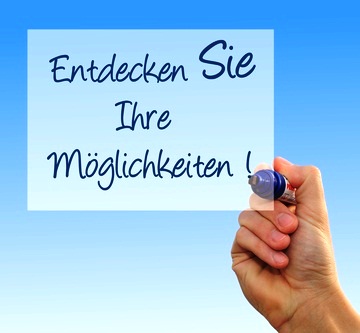 Führungskräfte-Coaching, Mannheim, Heidelberg, Ludwigshafen, Training on the Job, Consulting mehr Selbstbewusstsein in Heidelberg, Mannheim, Ludwigshafen, Karlsruhe, Weinheim